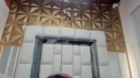 Miaa  online show from November 2025 12:38:02 PM