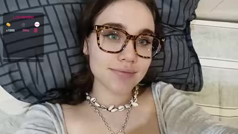 mia_boone online show from December 2024 06:11:02 AM