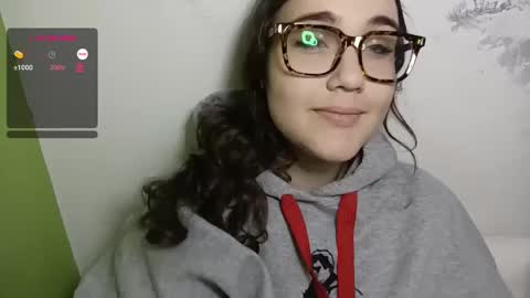 mia_boone online show from January 2025 05:04:01 PM