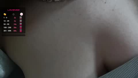 mia_boone online show from February 2025 11:09:02 AM