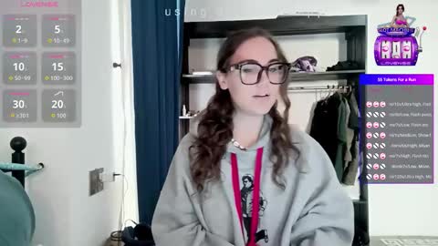 mia_boone online show from September 2025 02:00:02 AM