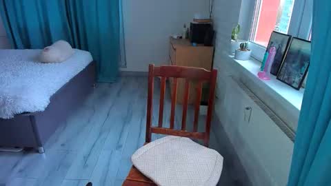 Snapshot of mia_brackenridge chatting on October 2025 09:39:01 AM Mia6969 online show from October 2025 09:39:01 AM