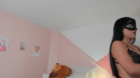 Snapshot of mia_cano_ chatting on October 2025 11:44:01 AM Mia Cano online show from October 2025 11:44:01 AM