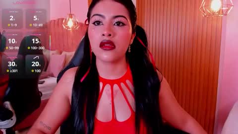 Snapshot of mia_cano_ chatting on November 2025 02:37:02 PM Mia Cano online show from November 2025 02:37:02 PM
