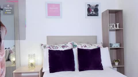 Snapshot of mia_cano_ chatting on November 2025 04:40:01 PM Mia Cano online show from November 2025 04:40:01 PM