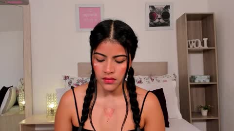 Snapshot of mia_cano_ chatting on November 2025 02:12:02 PM Mia Cano online show from November 2025 02:12:02 PM