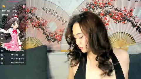 Snapshot of mia_carmin chatting on December 2025 02:49:01 AM mia_carmin online show from December 2025 02:49:01 AM