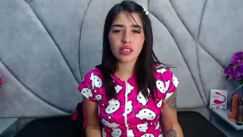 mia_charlothe online show from December 2024 06:32:01 AM