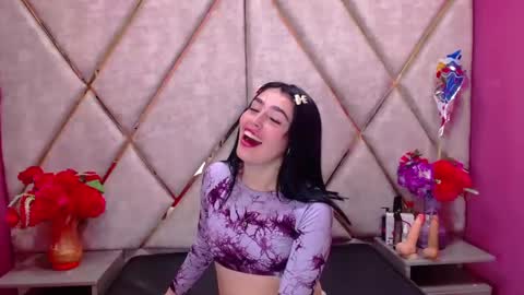 mia_charlothe online show from March 2025 09:13:02 AM