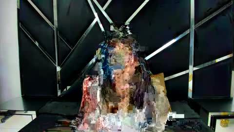 Snapshot of mia_clark18 chatting on October 2025 10:29:01 PM mia_clark18 online show from October 2025 10:29:01 PM