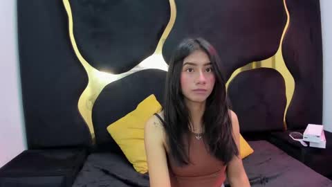 Snapshot of mia_clark18 chatting on October 2025 04:52:02 PM mia_clark18 online show from October 2025 04:52:02 PM