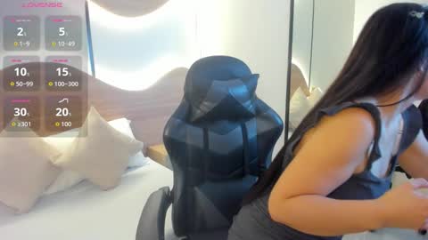 Snapshot of mia_collins96 chatting on November 2025 02:34:02 AM M I A online show from November 2025 02:34:02 AM