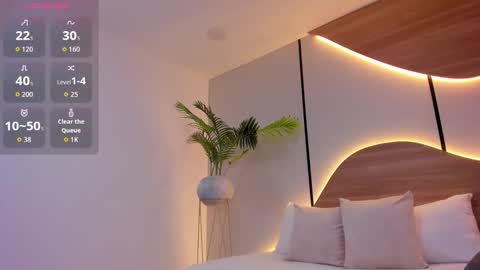 Snapshot of mia_collins96 chatting on November 2025 02:54:01 AM M I A online show from November 2025 02:54:01 AM