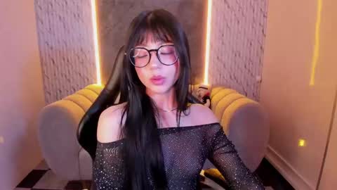 mia_collins_b online show from October 2025 12:50:02 PM