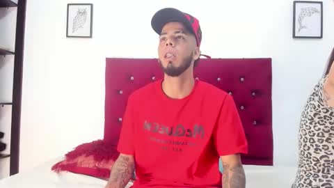 Snapshot of mia_collivens chatting on September 2025 11:04:01 AM mia online show from September 2025 11:04:01 AM