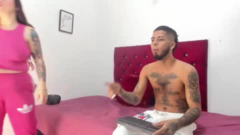 Snapshot of mia_collivens chatting on October 2025 10:54:02 AM mia online show from October 2025 10:54:02 AM