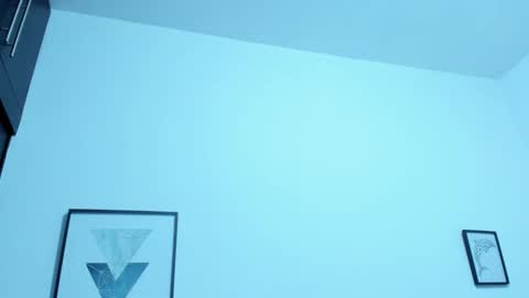 Snapshot of mia_collivens chatting on October 2025 11:10:01 AM mia online show from October 2025 11:10:01 AM