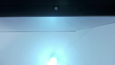 Snapshot of mia_collivens chatting on October 2025 10:49:01 AM mia online show from October 2025 10:49:01 AM