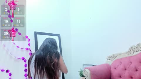 Snapshot of mia_collivens chatting on October 2025 12:28:01 PM mia online show from October 2025 12:28:01 PM