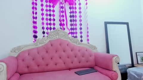 Snapshot of mia_collivens chatting on October 2025 11:58:02 AM mia online show from October 2025 11:58:02 AM