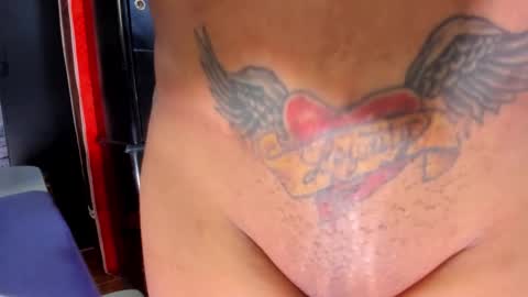 Snapshot of mia_cute3 chatting on November 2025 01:16:01 AM yacky online show from November 2025 01:16:01 AM