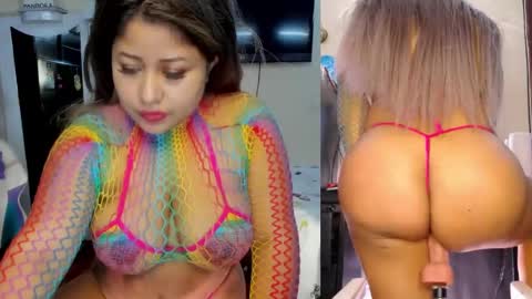 Snapshot of mia_cute3 chatting on November 2025 02:10:02 AM yacky online show from November 2025 02:10:02 AM