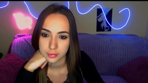 Snapshot of mia_cutie77 chatting on September 2025 10:09:02 AM mia_cutie77 online show from September 2025 10:09:02 AM