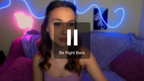 Snapshot of mia_cutie77 chatting on October 2025 09:19:02 AM mia_cutie77 online show from October 2025 09:19:02 AM