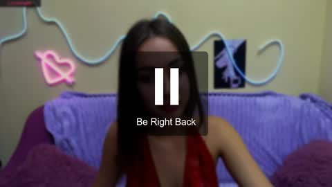 Snapshot of mia_cutie77 chatting on October 2025 09:08:02 AM mia_cutie77 online show from October 2025 09:08:02 AM