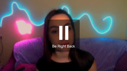 Snapshot of mia_cutie77 chatting on October 2025 08:59:01 AM mia_cutie77 online show from October 2025 08:59:01 AM