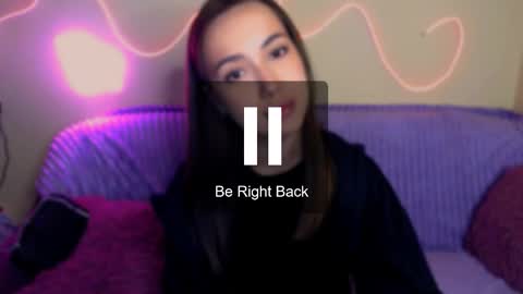 Snapshot of mia_cutie77 chatting on October 2025 09:21:01 AM mia_cutie77 online show from October 2025 09:21:01 AM