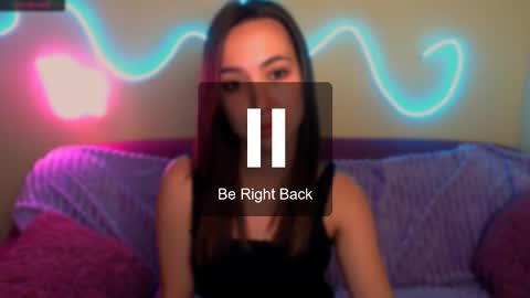 Snapshot of mia_cutie77 chatting on October 2025 10:37:01 AM mia_cutie77 online show from October 2025 10:37:01 AM