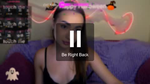 Snapshot of mia_cutie77 chatting on October 2025 10:38:02 AM mia_cutie77 online show from October 2025 10:38:02 AM