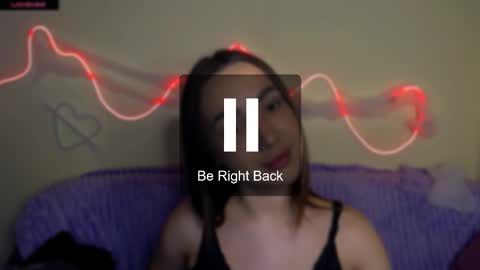 Snapshot of mia_cutie77 chatting on November 2025 09:55:02 AM mia_cutie77 online show from November 2025 09:55:02 AM