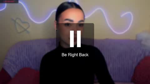 Snapshot of mia_cutie77 chatting on November 2025 10:06:02 AM mia_cutie77 online show from November 2025 10:06:02 AM