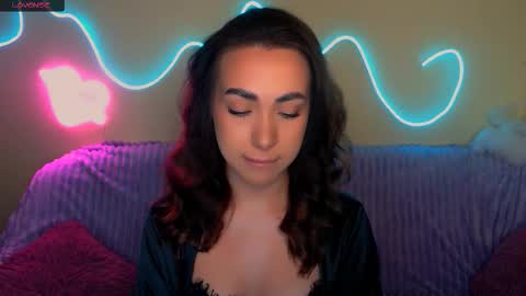 Snapshot of mia_cutie77 chatting on November 2025 10:38:02 AM mia_cutie77 online show from November 2025 10:38:02 AM