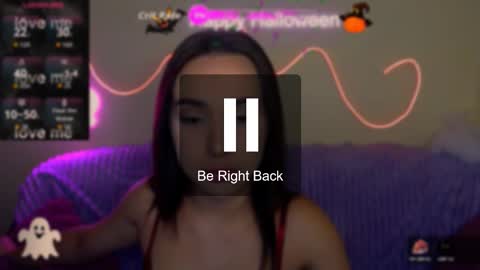 Snapshot of mia_cutie77 chatting on November 2025 10:15:02 AM mia_cutie77 online show from November 2025 10:15:02 AM