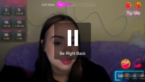 Snapshot of mia_cutie77 chatting on November 2025 08:37:02 AM mia_cutie77 online show from November 2025 08:37:02 AM