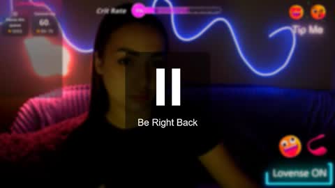 Snapshot of mia_cutie77 chatting on November 2025 10:48:01 AM mia_cutie77 online show from November 2025 10:48:01 AM