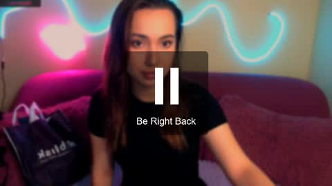 Snapshot of mia_cutie77 chatting on November 2025 10:36:01 AM mia_cutie77 online show from November 2025 10:36:01 AM