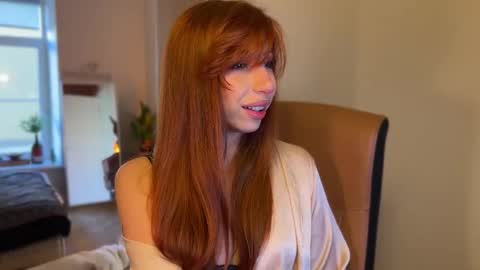 Daddys Girl online show from October 2025 07:55:02 AM