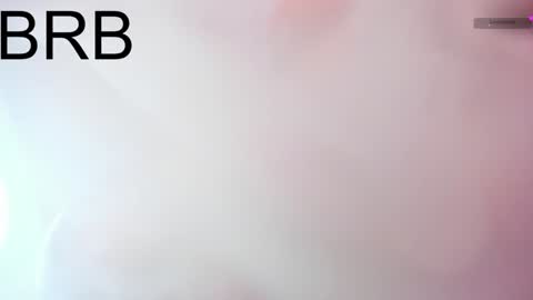 Mia online show from December 2024 01:15:02 AM