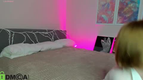 Snapshot of mia_ferd chatting on October 2025 02:45:02 AM Mia online show from October 2025 02:45:02 AM