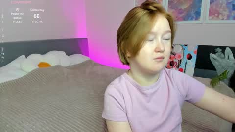 Snapshot of mia_ferd chatting on November 2025 02:22:02 AM Mia online show from November 2025 02:22:02 AM