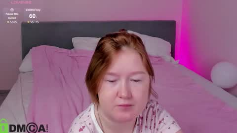 Snapshot of mia_ferd chatting on November 2025 03:15:01 AM Mia online show from November 2025 03:15:01 AM