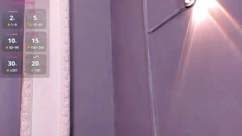 MIA online show from October 2025 07:56:02 PM