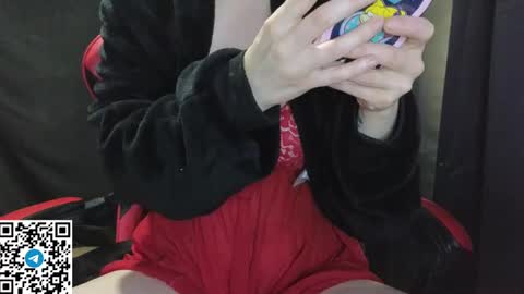 Golden ones online show from January 2025 02:40:02 PM