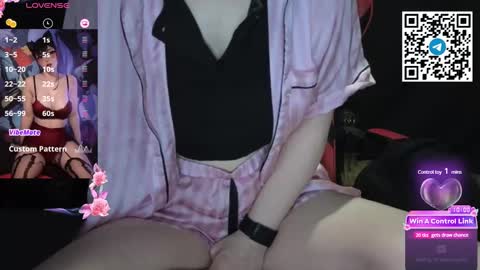 Golden ones online show from January 2025 07:46:01 PM