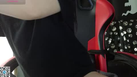 Golden ones online show from October 2025 02:28:02 PM