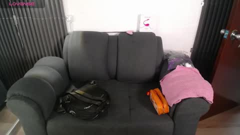 mia_garcia28 online show from September 2025 01:16:02 PM